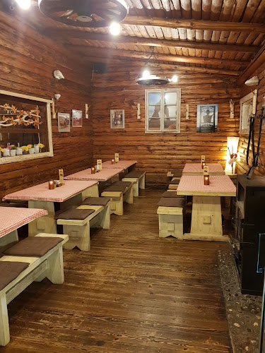 Stara Gora 14b, 5000 Nova Gorica