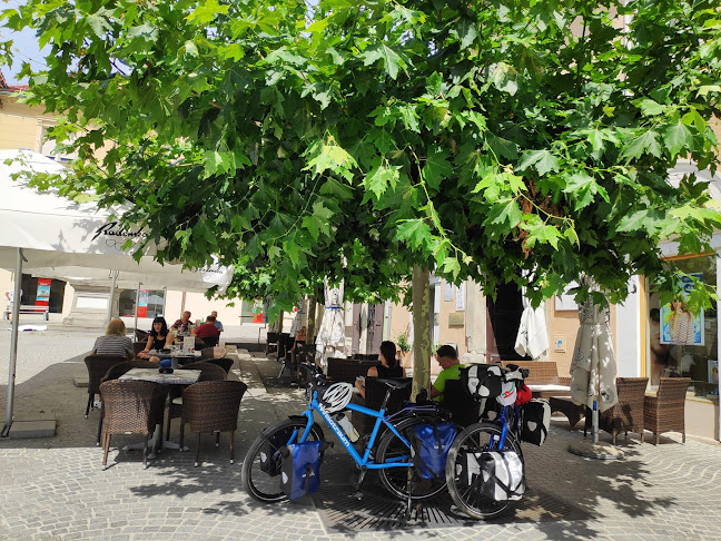 Opinii despre Olimpic šport in rekreacija, svetovanje ter trgovina d.o.o. în Ptuj - Gastronomija in gostinstvo