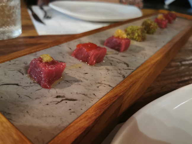 Comentarii opinii despre Compa Restaurant Okrepčevalnica Čompa