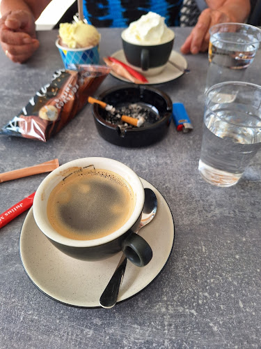 Toplice 2, 3272 Rimske Toplice