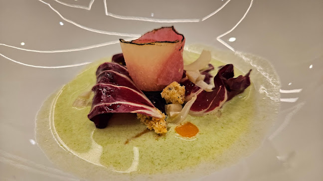 Posestvo Gjerkeš, restavracija in vinska klet - vrhunska vina in penine - prenočišča - Gastronomija in gostinstvo