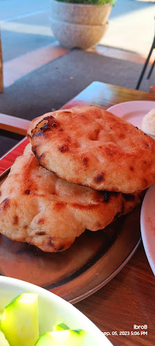 Stara Pumpa - Ljubljana - Šentvid