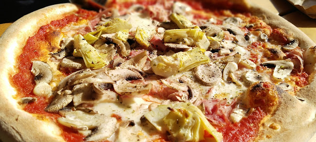 Comentarii opinii despre Oriks