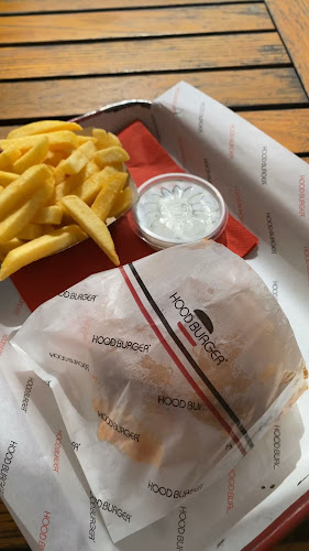 Jamova cesta 105, 1000 Ljubljana