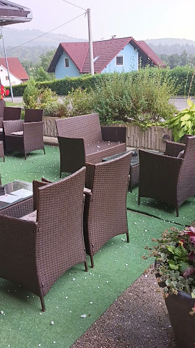 Bogataj Marijan s.p., kava bar Čipo