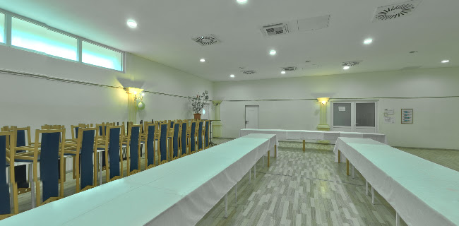 Opinii despre Galerija in restavracija Zasavski Gurman în Dol pri Hrastniku - Gastronomija in gostinstvo