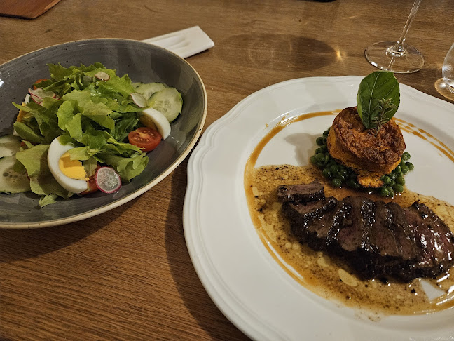 Slap 18, 5271 Vipava