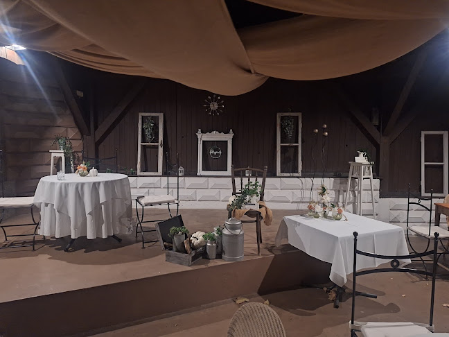 Comentarii opinii despre Gostilna Lovski dom, To ni gibanica d.o.o.