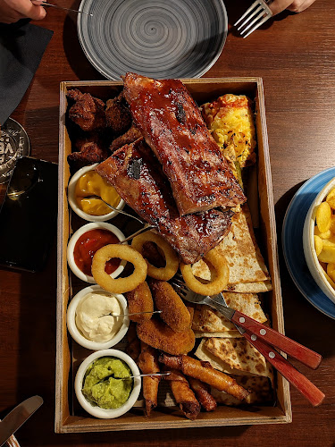 Poljče 6, 4275 Begunje na Gorenjskem