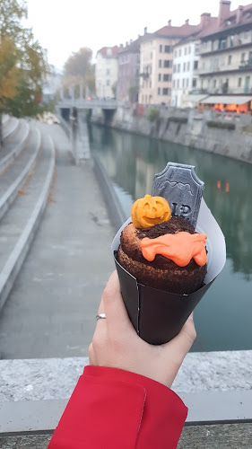 Breg 4, 1000 Ljubljana