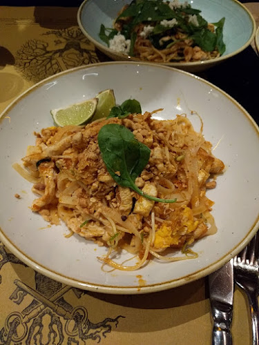 Čopova ulica 5a, 1000 Ljubljana