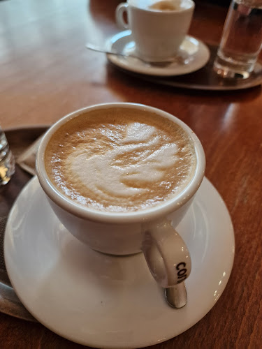 Comentarii opinii despre Piaf