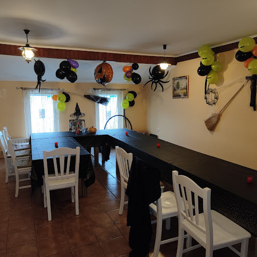 Zavrh 41b, 2232 Voličina