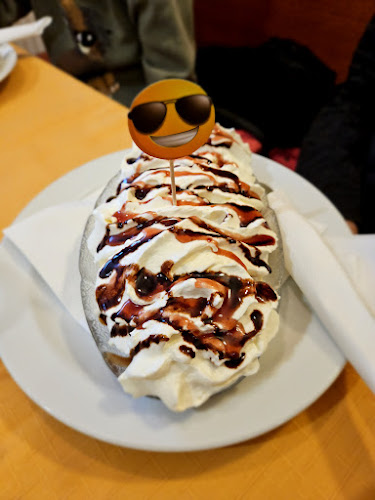 Pizzeria Kegeljček, Robert Kutnar s.p. - Gastronomija in gostinstvo