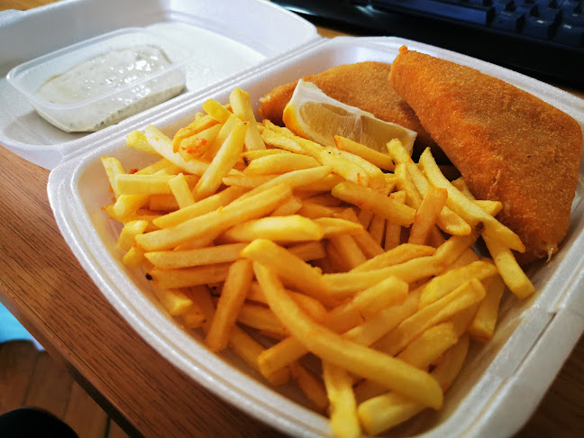 RomaPostojna - Postojna