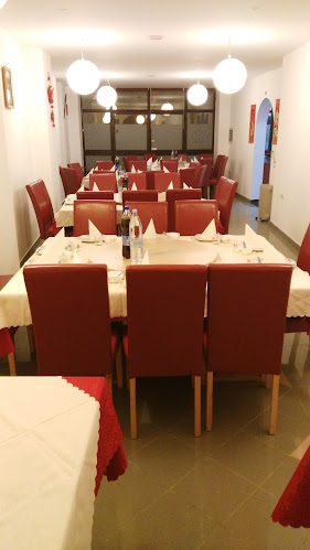 Opinii despre Kitajska Restavracija Makao în Postojna - Gastronomija in gostinstvo