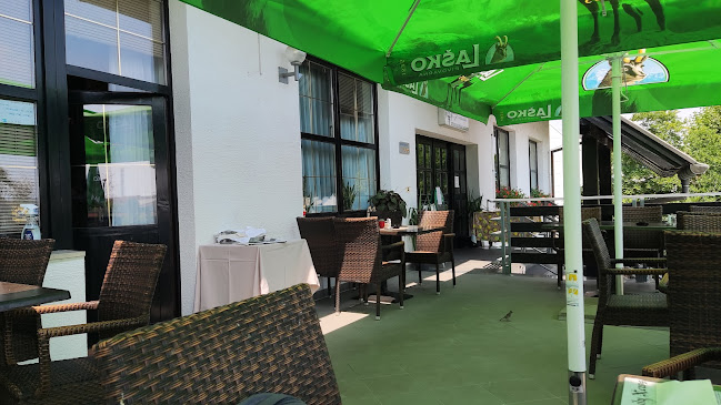 Gostilna Prosnik - Ormož