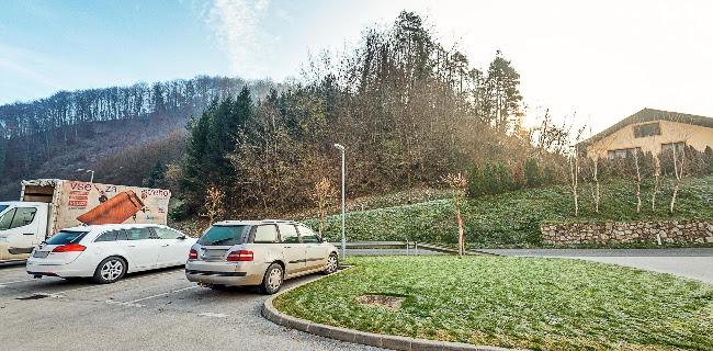 Gostilna Kregl Silva Vrisk s.p. - Gastronomija in gostinstvo