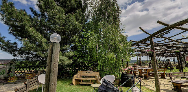 Bodonci 36a, 9265 Bodonci