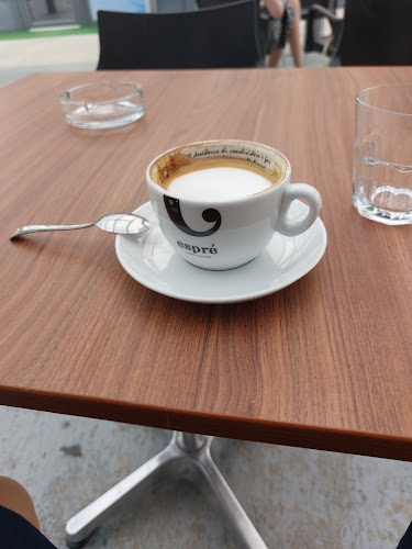 Bar študent Cafe, Amadej Božičnik s.p.