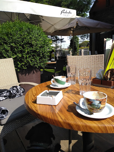 Jurčkova Cesta 79, 1000 Ljubljana