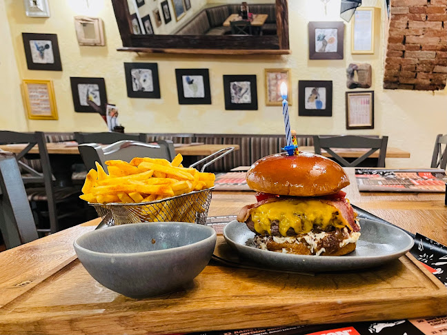 Dobrna 48, 3204 Dobrna