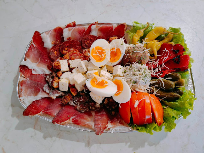 Kovačevci 7, 9264 Grad