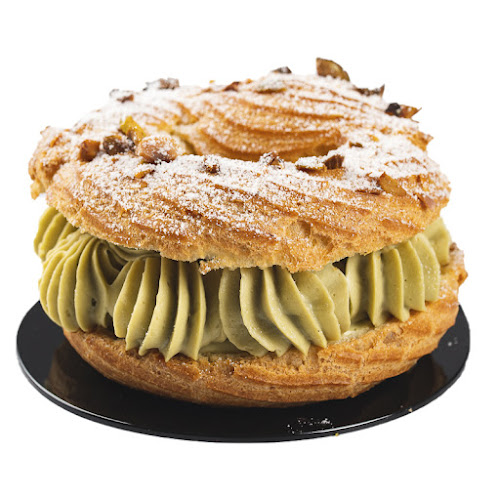 Topniška ulica 19, 1000 Ljubljana