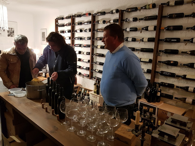 Trubarjeva cesta 17, 1000 Ljubljana