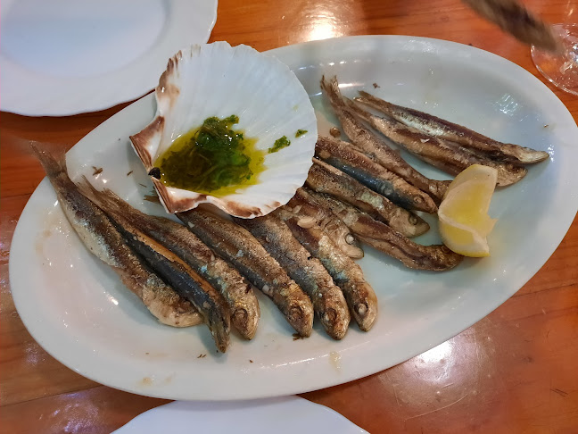 Ribja kantina Fritolin , Mirabela d.o.o. - Gastronomija in gostinstvo