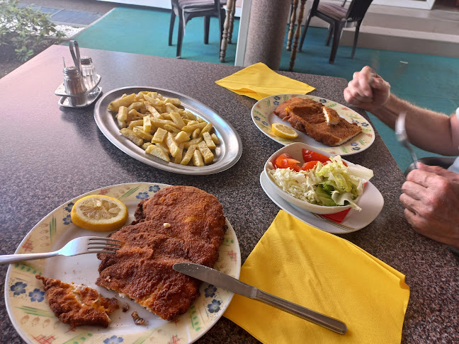 Penzion Zeleni Kakadu Cvetka Wregg S.P.