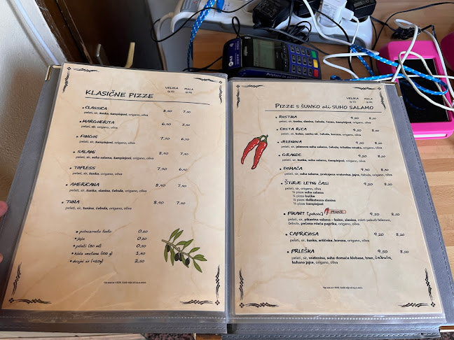 Borštnikova ulica 33a, 2000 Maribor