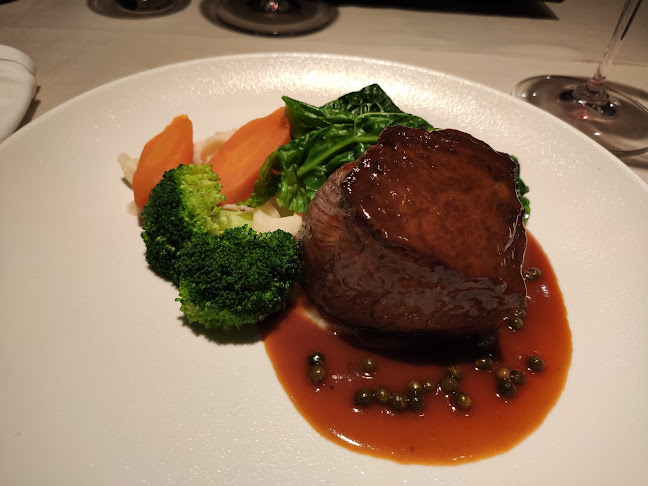 Comentarii opinii despre Valvas'or