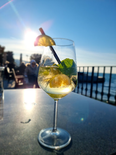 13 gostinstvo in storitve d.o.o., PE Kroštola - Koper