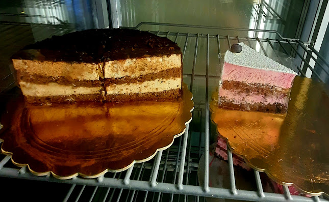 Comentarii opinii despre Ambient