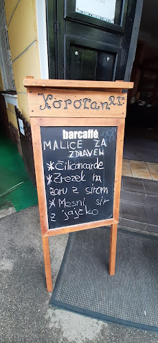 Gostilna Monika Milorad Krajišnik s.p.