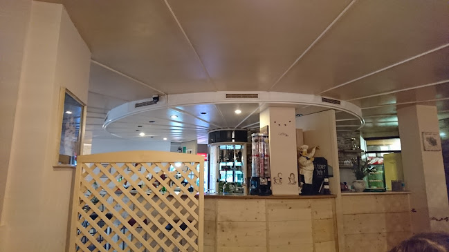 Topolšica 85d, 3326 Topolšica