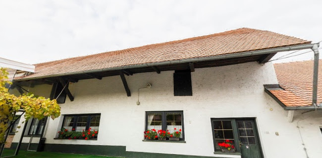 Gostilna Lovenjak - Murska Sobota