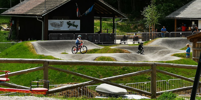 Kočevska cesta 30a, 1330 Kočevje