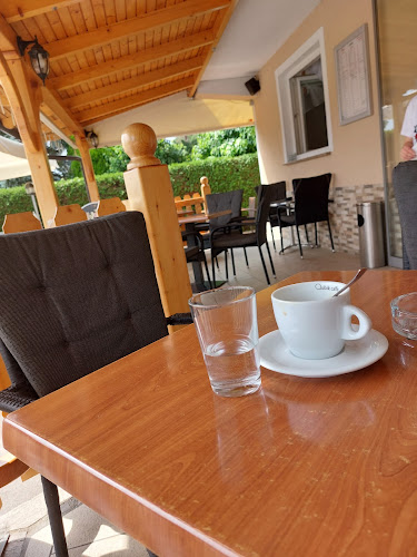 Comentarii opinii despre Kavarna in slaščičarna Marelica, Romana Oset s.p.