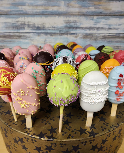 Comentarii opinii despre Kavarna Pod Vodo