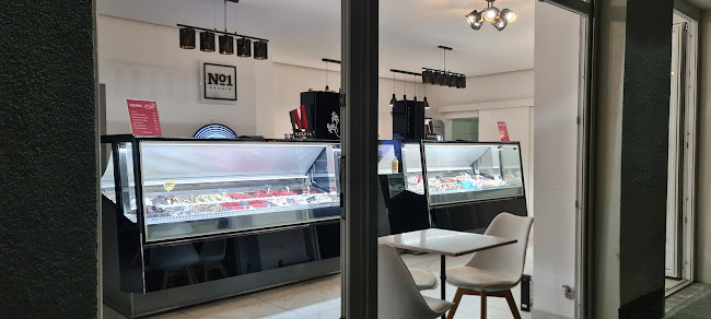 Gostinstvo Đabir - Bekiri Ilmiasan, s.p. - Gastronomija in gostinstvo