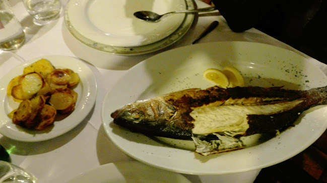 Gostilna Domačija Šajna - Šepulje - Gastronomija in gostinstvo