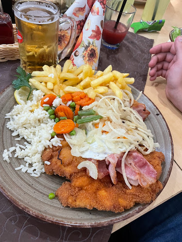 Mariborska cesta 102, 2312 Orehova vas