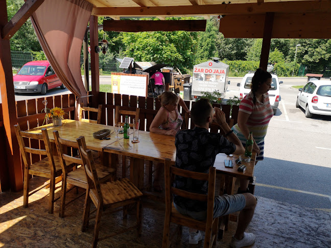 LESKOVAČKI ŽAR KORDUN