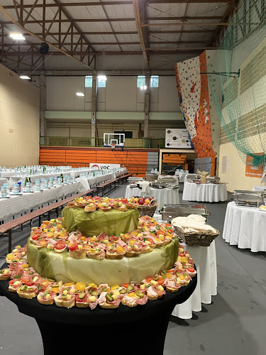 Opinii despre Gostilna Strnad Nataša Pečnik s.p. în Radeče - Gastronomija in gostinstvo