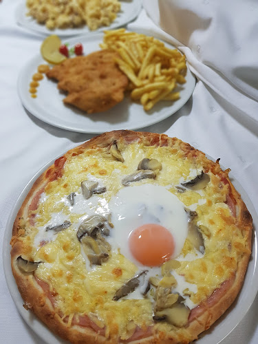 Tepanje 54, 3210 Slovenske Konjice