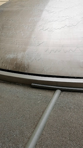 Mestna Kavarna Celje - Celje