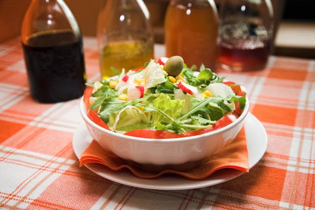 Comentarii opinii despre Pizzeria Gallus