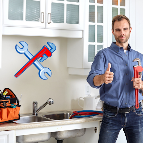 Opinii despre Megos, podjetje za gostinstvo in storitve, d.o.o. în Trebnje - Gastronomija in gostinstvo